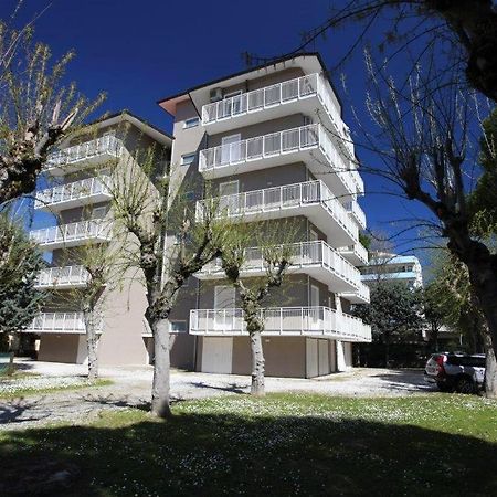 Pineta Suite Cervia Luaran gambar