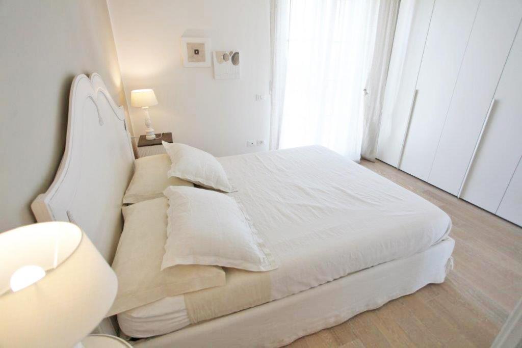 Pineta Suite Cervia Luaran gambar
